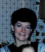 Joan C. Riel