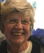 Joan C. Ruane