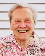 Joan C. Ryder