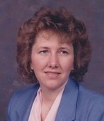 Joan C. Schmidt