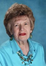Joan Carol Champagne (1939 - 2024)