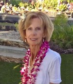 Joan Carol (Millard) Hutchings