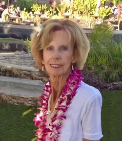 Joan_Hutchings