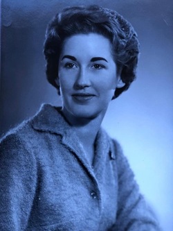 Joan_Winkler