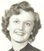 Joan Christine Smith