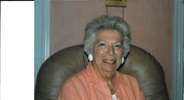 Joan Claire Rubin (Siegel) Schoenes