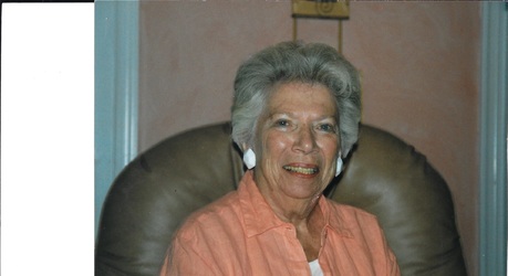 Joan Claire Rubin_Schoenes