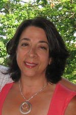 Joan Colonna