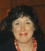 Joan Condon Paul (1941 - 2016)