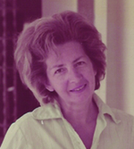 Joan Cook