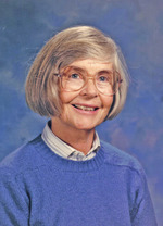 Joan Cooley Kiefer