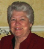 Joan Cox