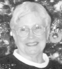 Joan Crane