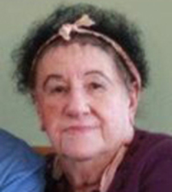 Joan_Berryman