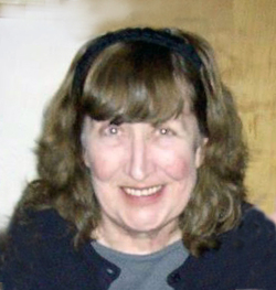 Joan_Hood