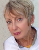 Joan D. (Malone) Flynn