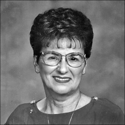Joan_McManus