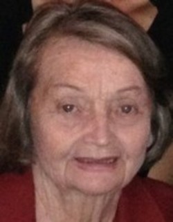 Joan_Pehl