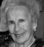 Joan Delaney