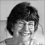 Joan Deveney