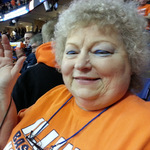 Joan Diane Prokop-Roberts (1946 - 2018)