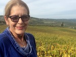 Joan Dibble