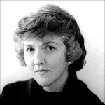 Joan (Dignan) Fuller (1928 - 2018)