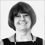 Joan Dorothy Costello