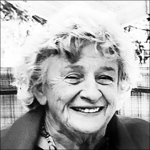 Joan Downing