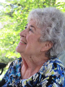 Joan Drace_Ballard