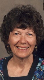 Joan Dueming