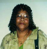 Joan Duncanson