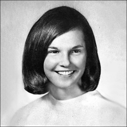 Joan_Parker