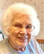 Joan E. Billiter