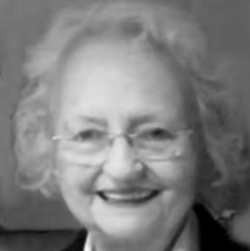 Joan E._Bowling