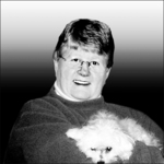 Joan E. Brennan