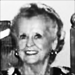 Joan E. Bretta