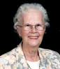 Joan E. Carpenter (1938 - 2016)