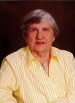 Joan E. Ciruti