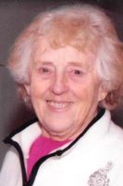 Joan_Clark