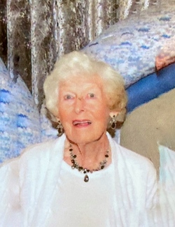 Joan_Cole