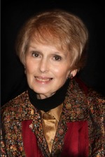 Joan E. Coombs