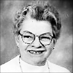 Joan_Forrester