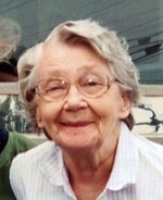 Joan E. Foy