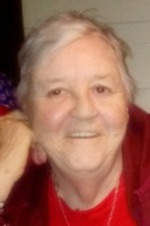 Joan E. Gaffney