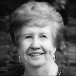 Joan E. (Granara) Sullivan