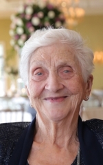 Joan E. Gritman