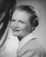 Joan E. Halstead