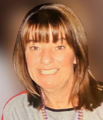 Joan E. (Harrington) Olson