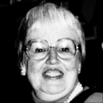 Joan E. Hirtle
